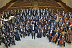 Новосибирский академический симфонический оркестр