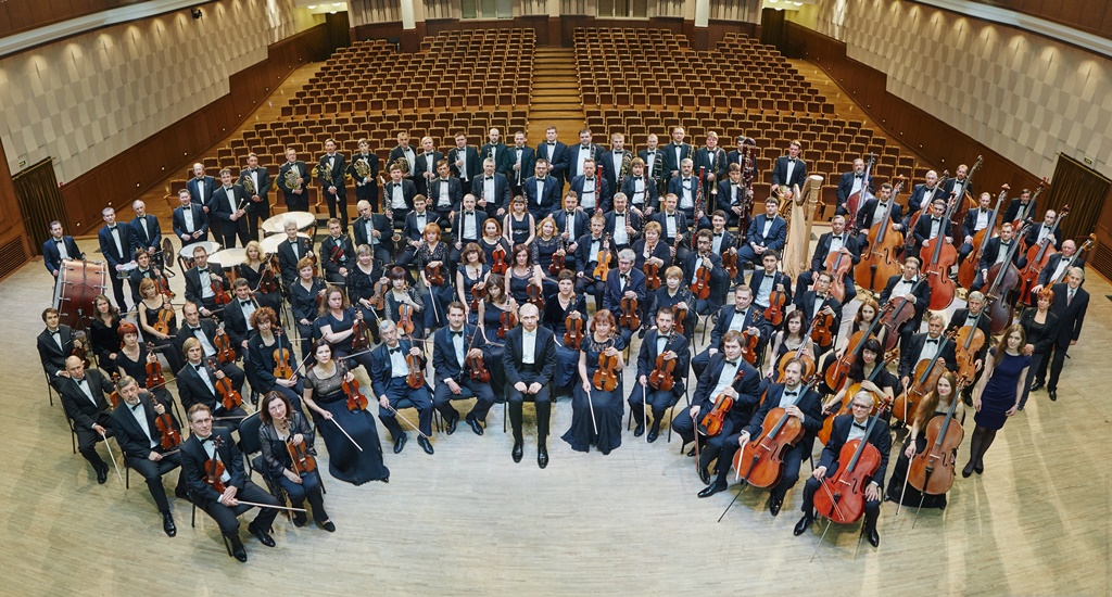 151019 Новосибирский академический симфонический оркестр. Фото Виктор Дмитриев.jpg