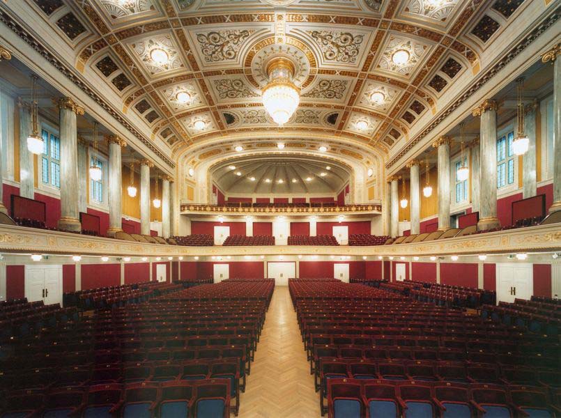 Konzerthaus Wien.jpg