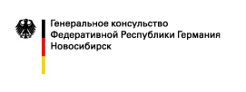 Logo GK NOWO Farbe ru.jpg