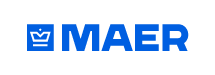 maer-logo.png