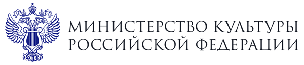 Лого минкульт.png