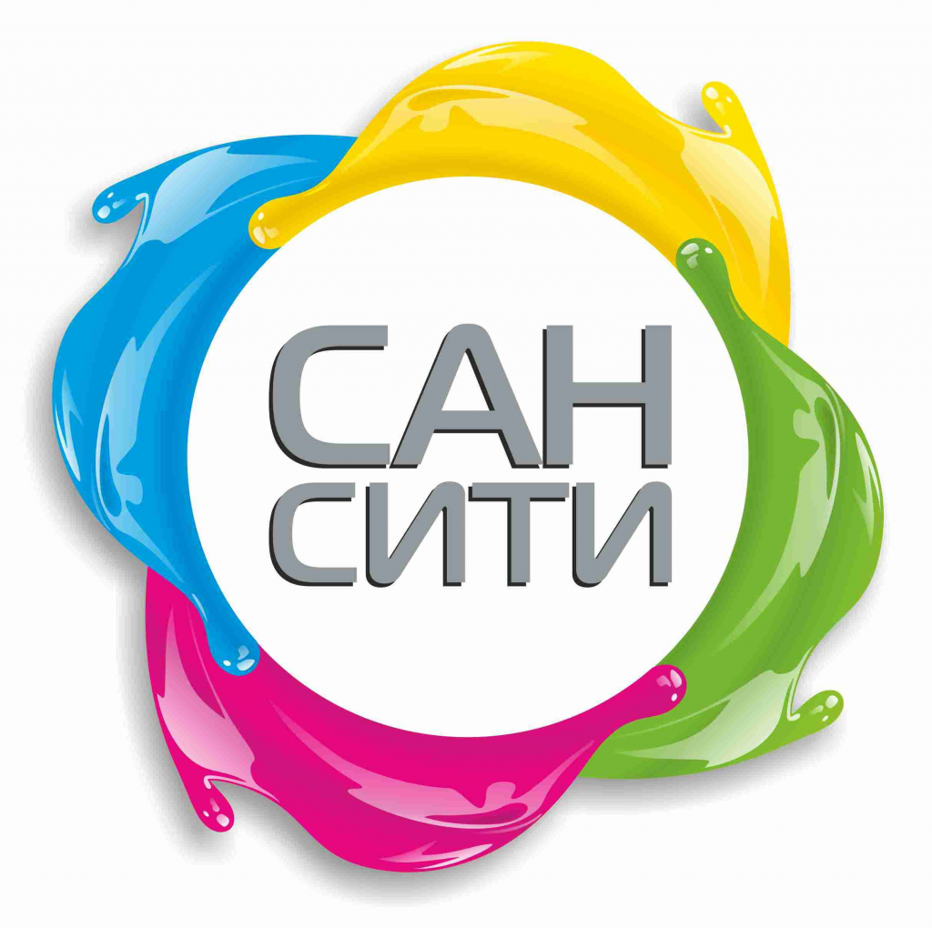 Лого МФК Сан Сити.png