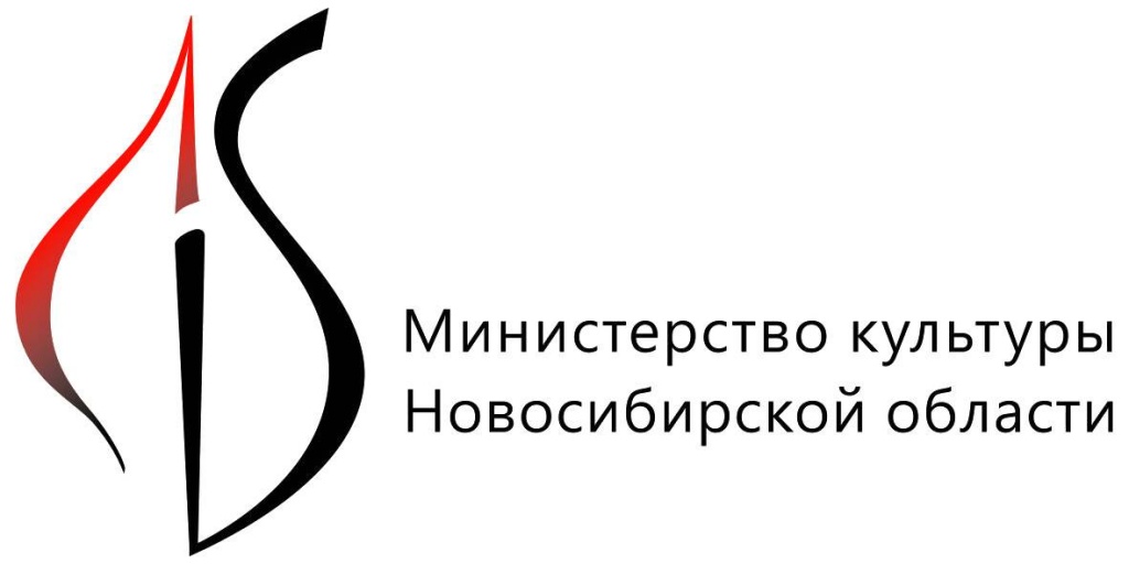 MKNO_logo_1.jpg