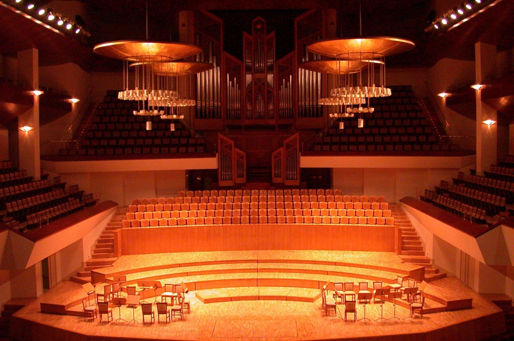 Auditorio Nacional de Música.jpg