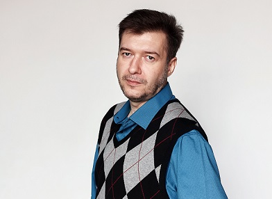 Андрей Соколов.JPG