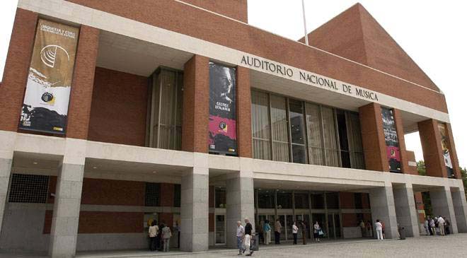 Auditorio Nacional de Música 2.jpg