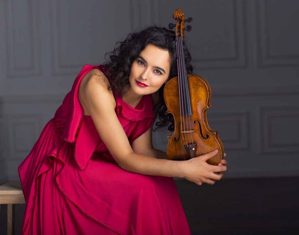 Алена Баева, скрипка.jpg