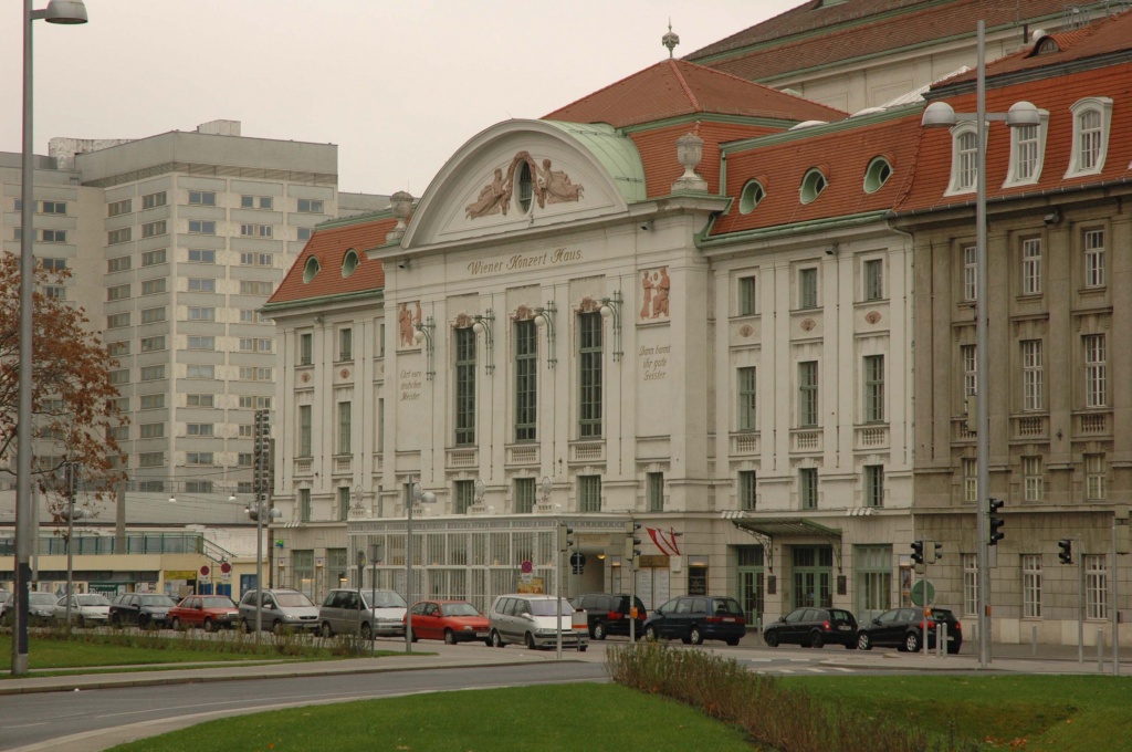 Konzerthaus Wien 2.jpg